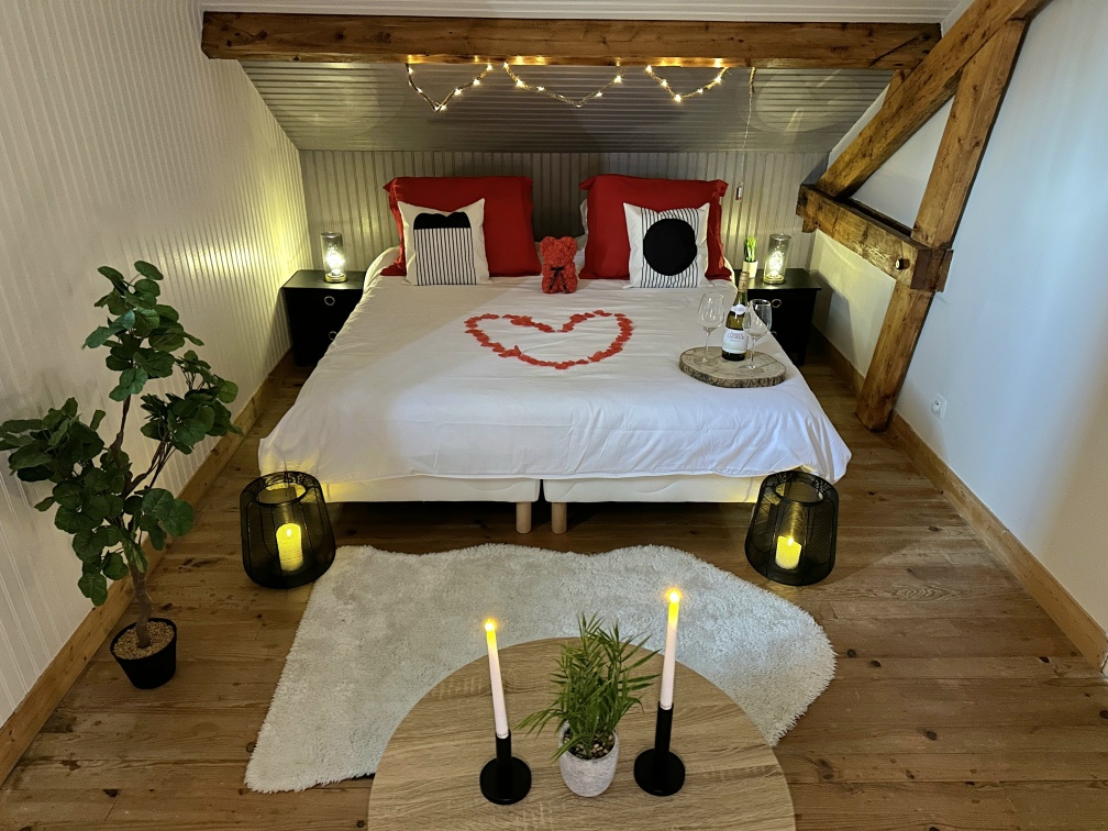 Maison 4 chambres Berneval-le-Grand : 3