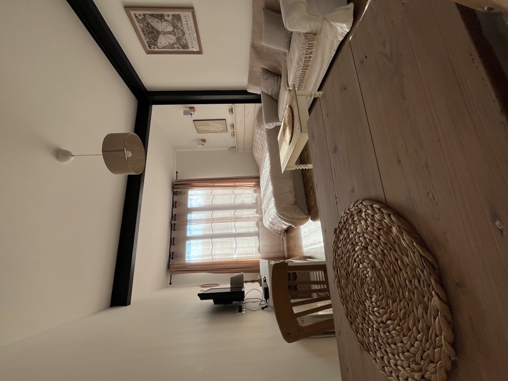 Studio l'Amiral Mesnil-Val : 4