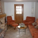 Chambres d'hôtes Buigny-Lès-Gamaches : 2