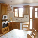 Chambres d'hôtes Buigny-Lès-Gamaches : 3