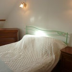 Chambres d'hôtes Buigny-Lès-Gamaches : 4