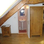 Chambres d'hôtes Buigny-Lès-Gamaches : 5
