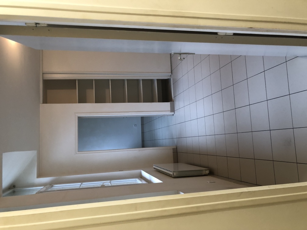 Appartement 1 chambre Dieppe : 4