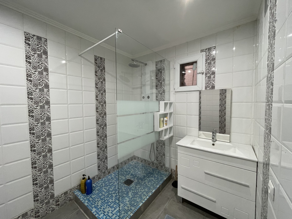 Maison 4 chambres Graval : 1