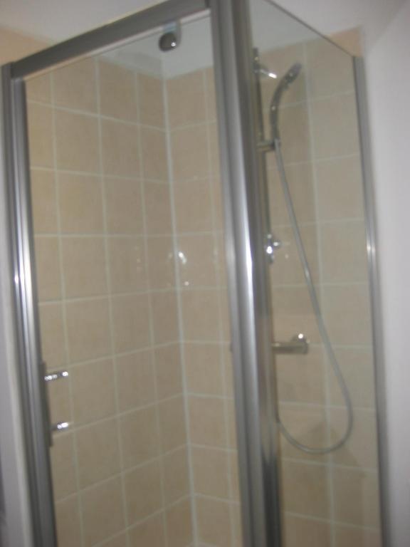 Appartement L'Echappée Belle 2 chambres Dieppe : 5