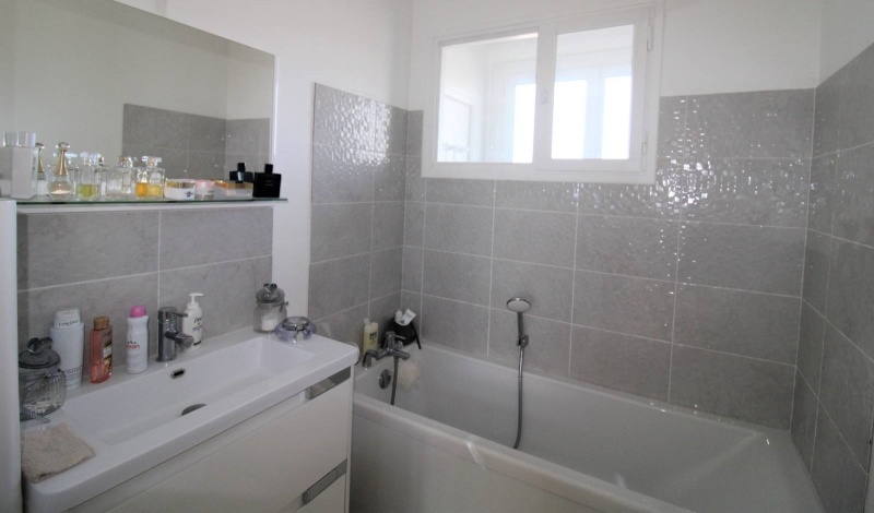 Appartement 1 chambre Neuville les Dieppe : 4