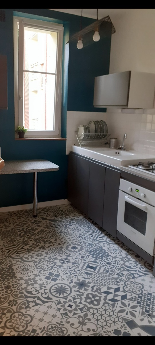 Appartement 1 chambre Rouxmesnil Bouteilles : 3