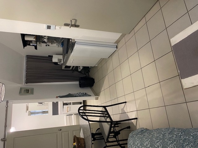 Gite Paulette 1 chambre Dieppe : 4