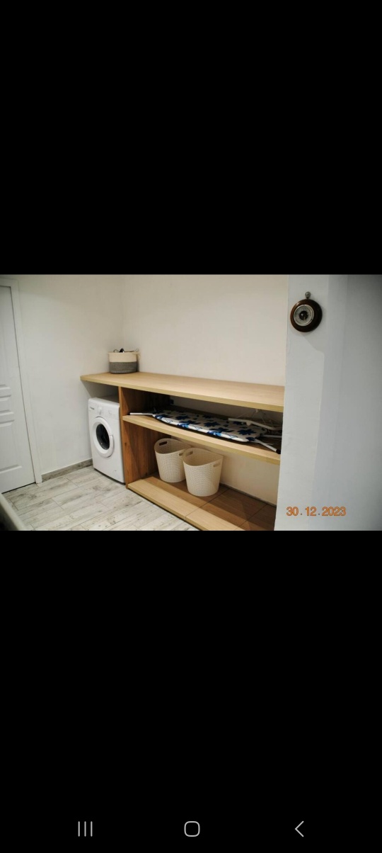 Maison 3 chambres Puys : 5