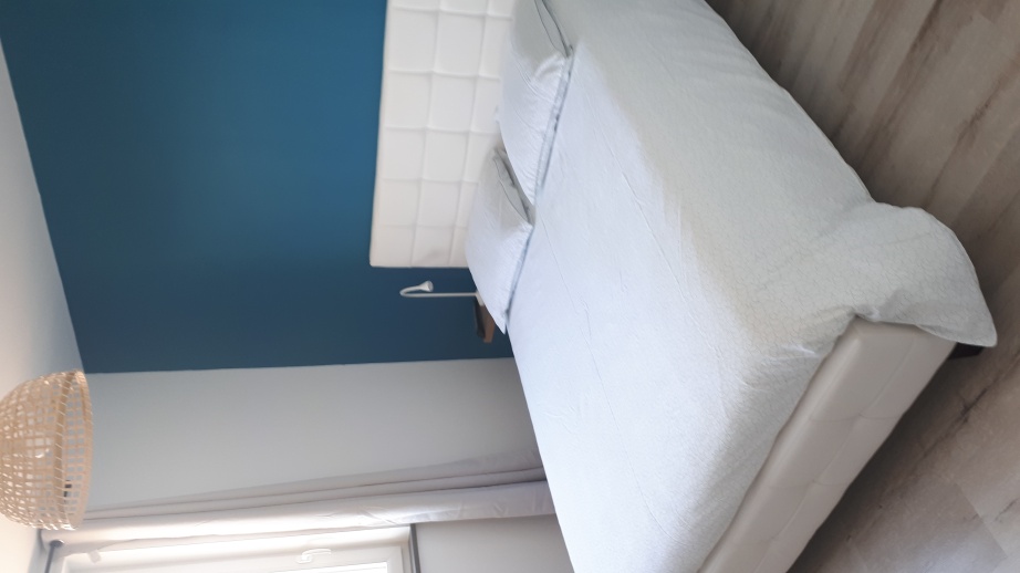 Appartement 2 chambres Dieppe : 1
