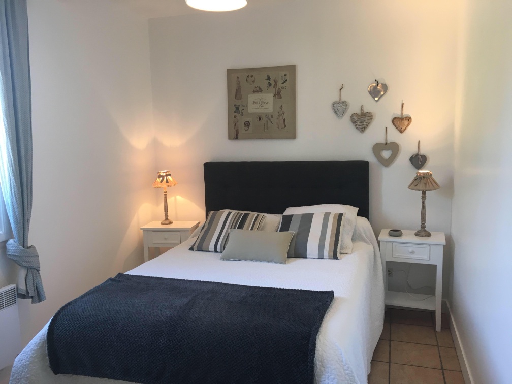 Maison 3 chambres Assigny : 2