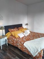 Maison 3 chambres Criel sur Mer : 3