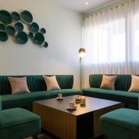 The Originals Hotel Dieppe Saint-Aubin-sur-scie : 5
