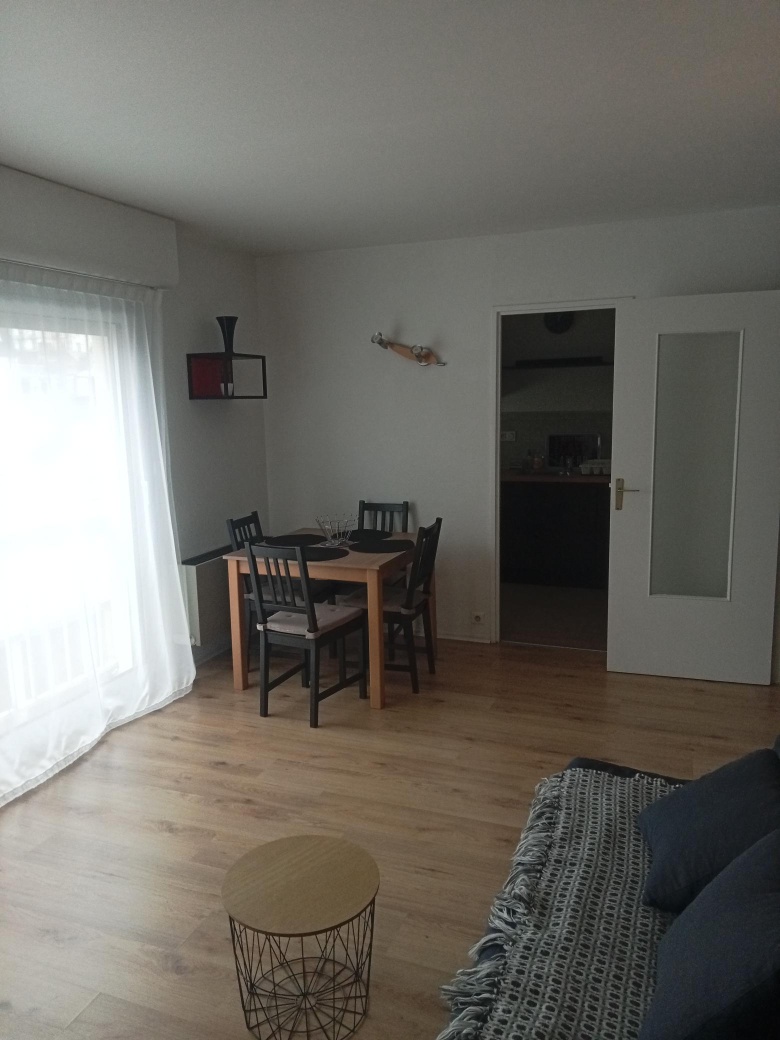Studio Dieppe : 2
