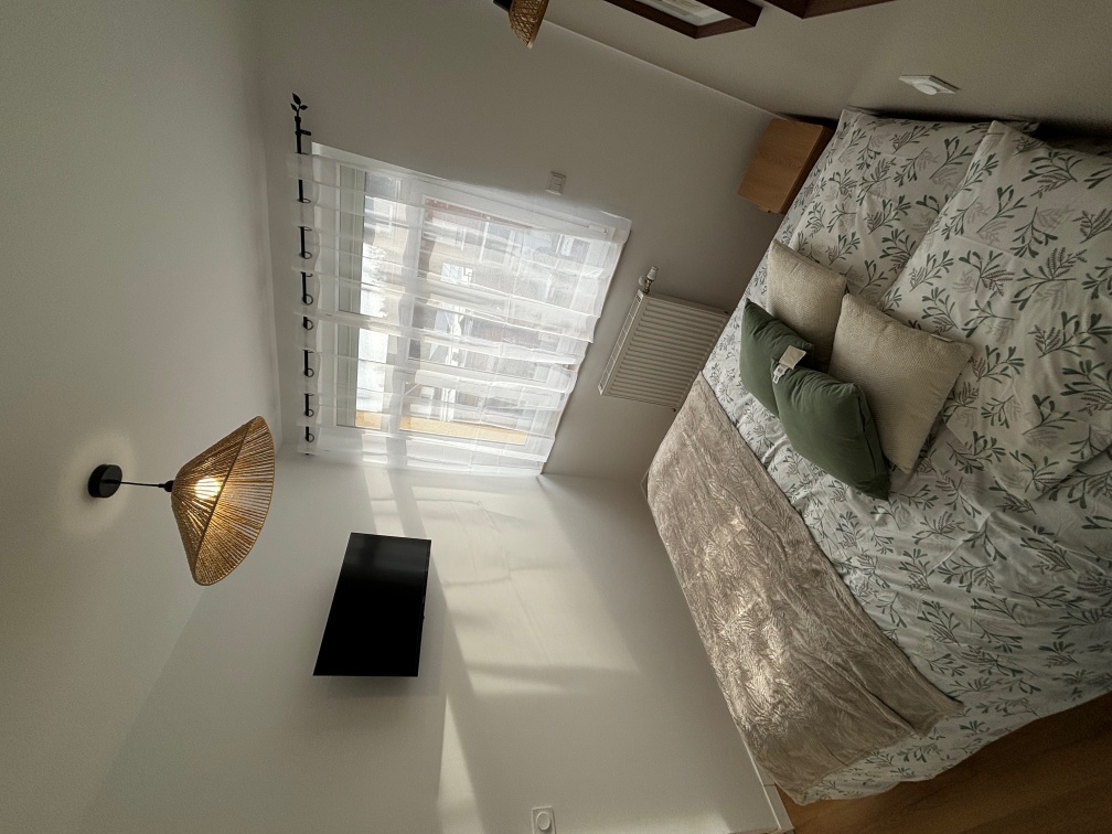 Chambre d'hôte Les meublés de l'étoile Eu : 5