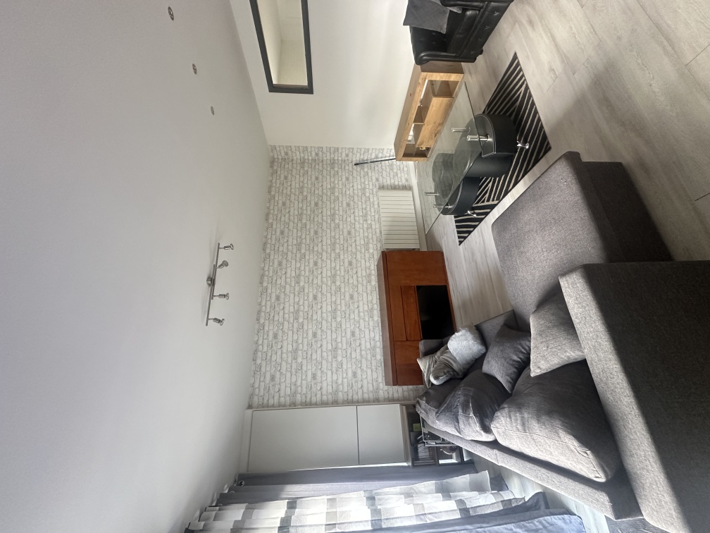 Gite 2 chambres Penly : 1
