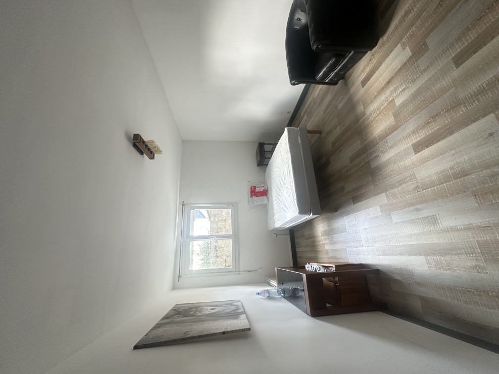 Gite 2 chambres Penly : 3
