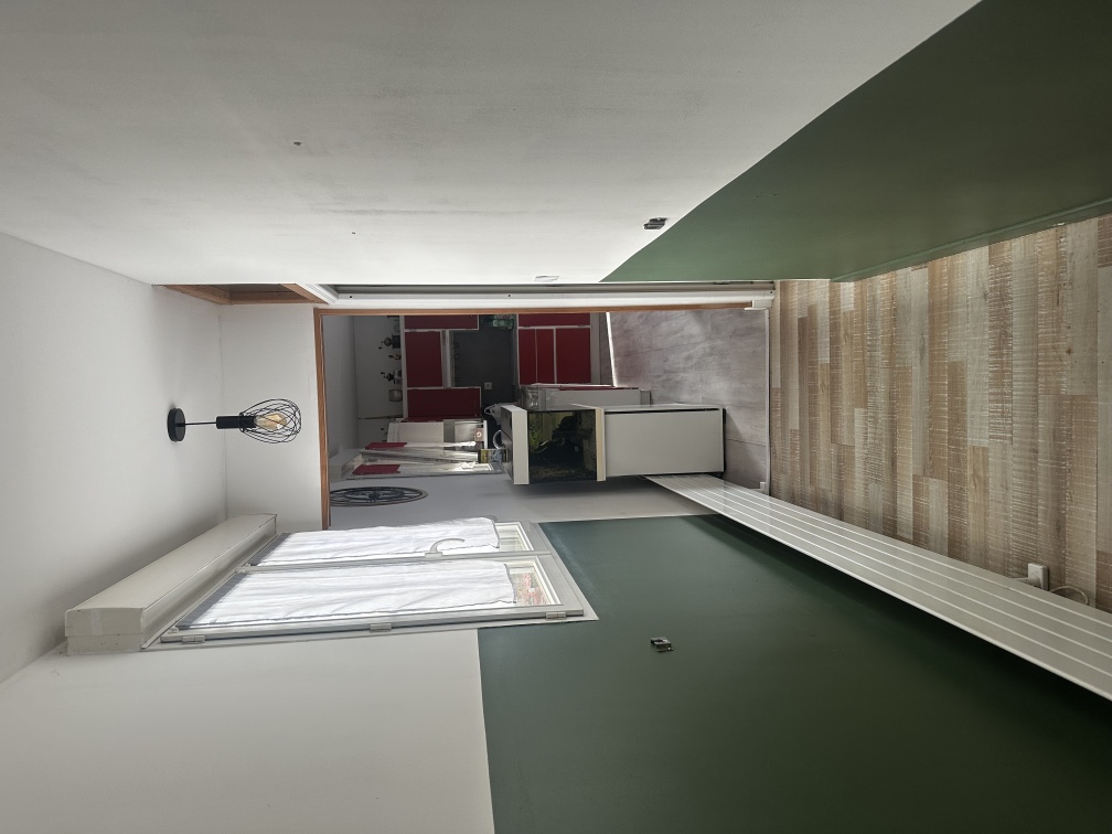 Gite 2 chambres Penly : 4