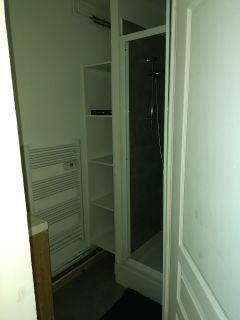 Appartement 1 chambre Dieppe : 5
