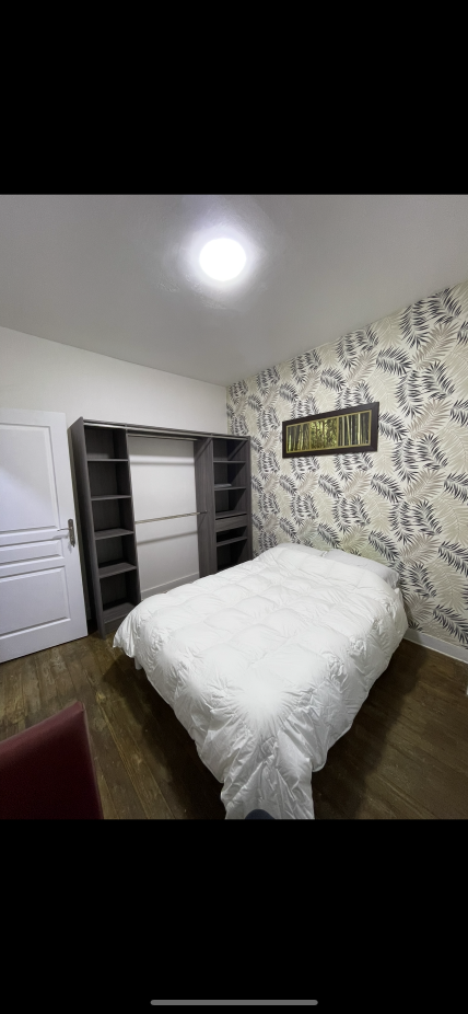 Maison 4 chambres Neuville les Dieppe : 2