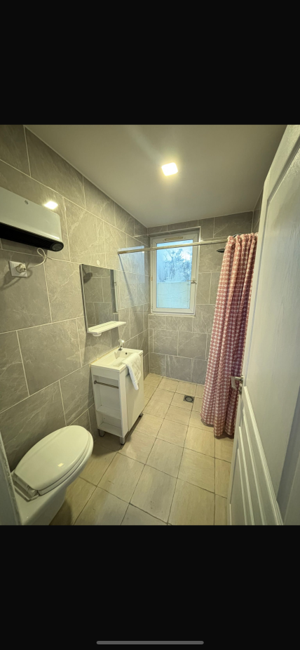 Maison 4 chambres Neuville les Dieppe : 3