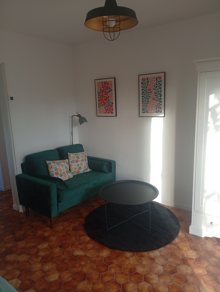 Studio Belleville : 2