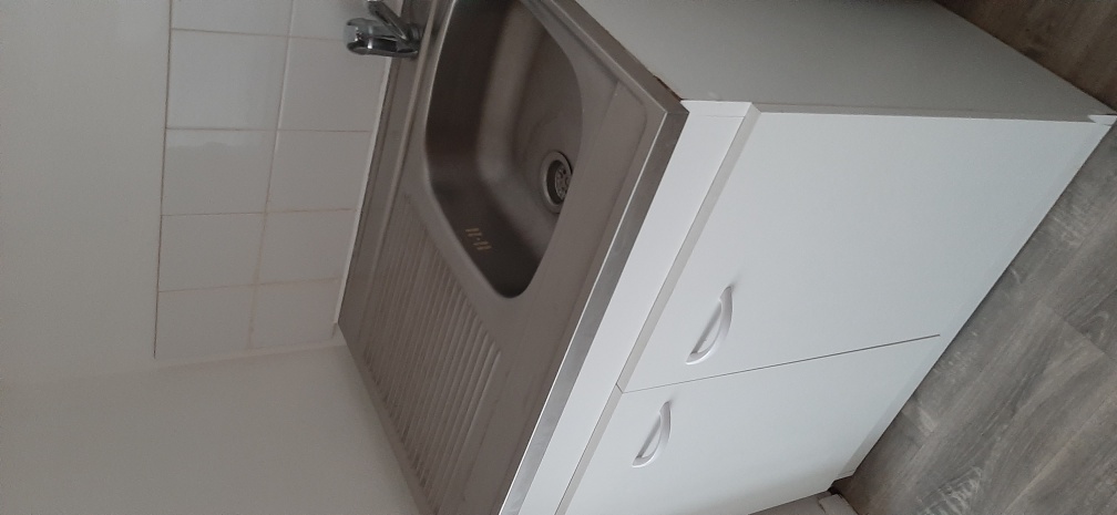 Appartement vide Mont Vitot 1 chambre Eu : 5