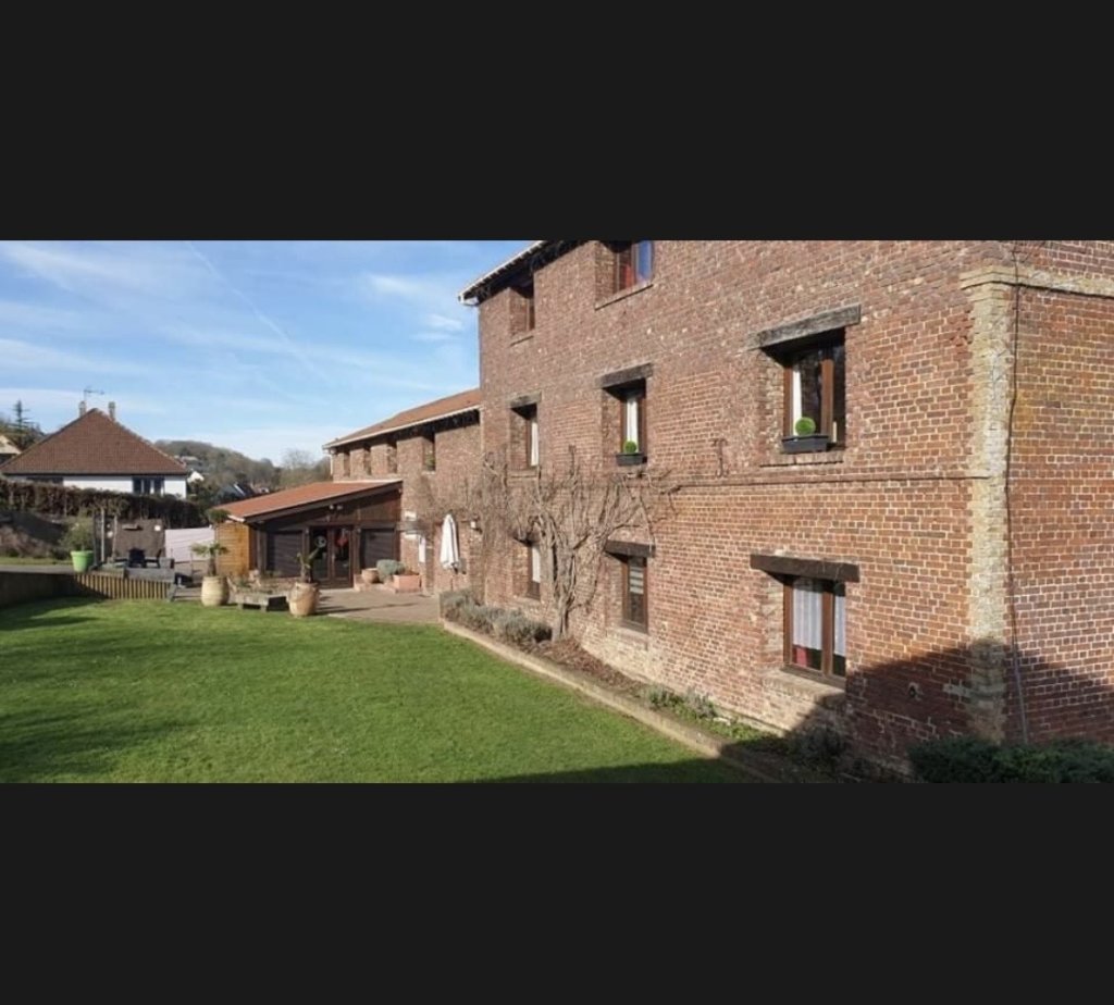 Chambre Supérieure (Hôtel) avec balcon pour 1 ou 2 personnes : 5