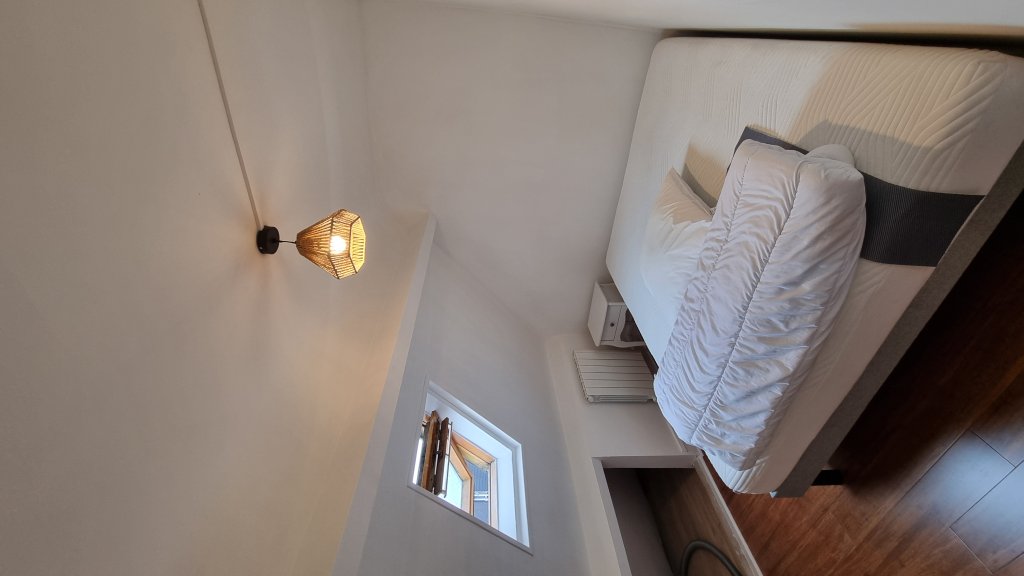 Appartement 2 chambres Dieppe : 3