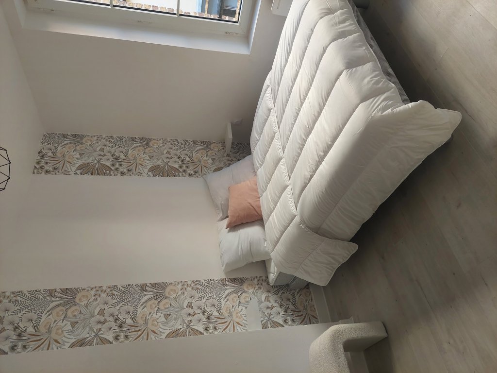 Appartement 1 chambre Dieppe : 2