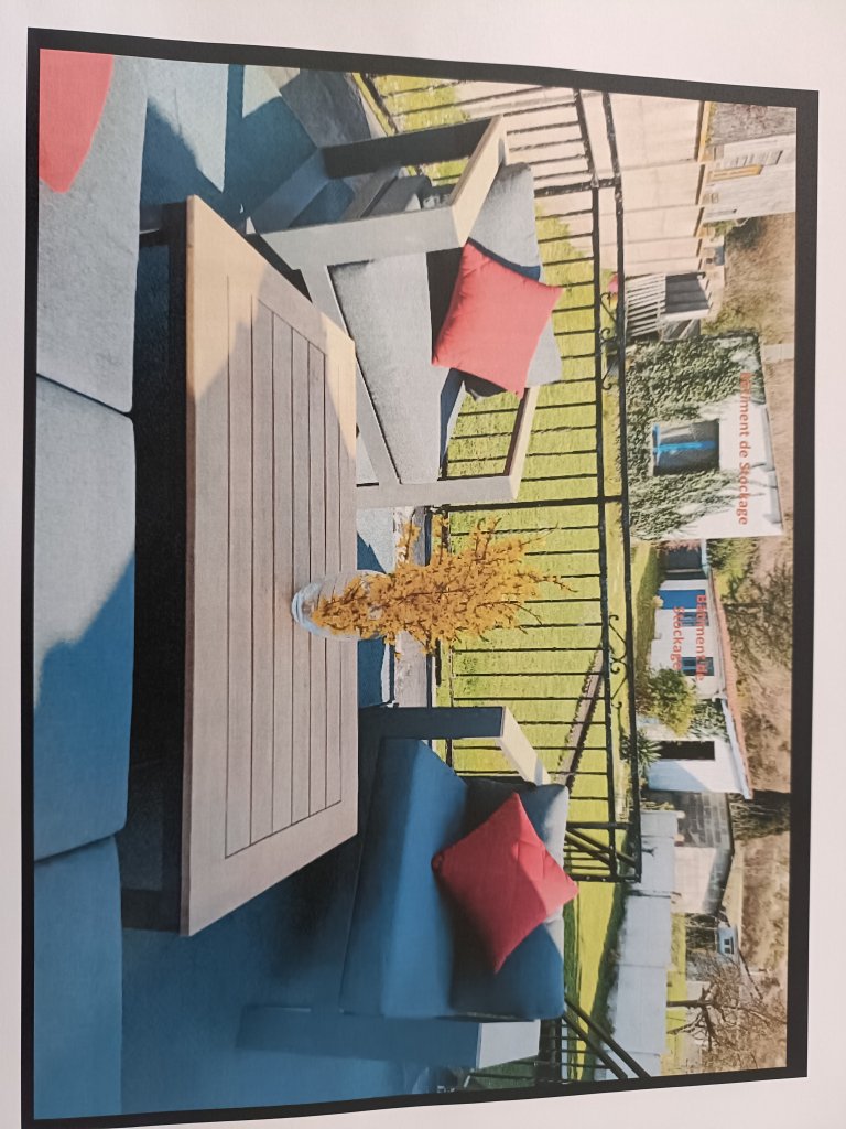 Maison Phare Niente 2 chambres Criel-sur-Mer : 1