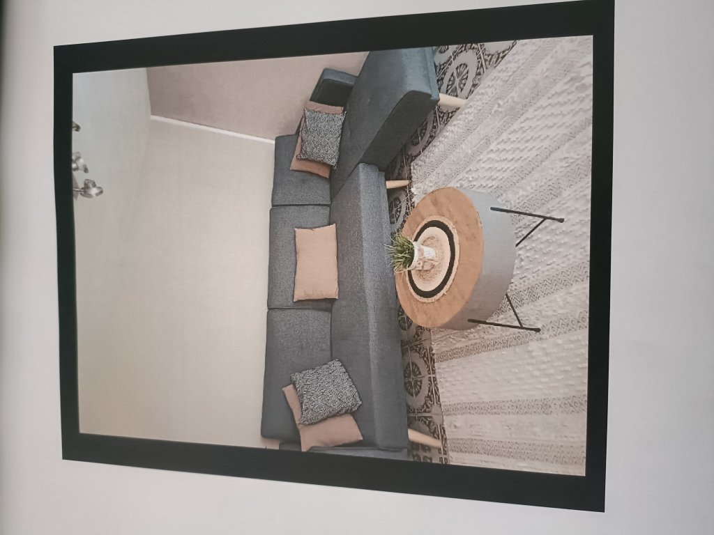 Maison Phare Niente 2 chambres Criel-sur-Mer : 5