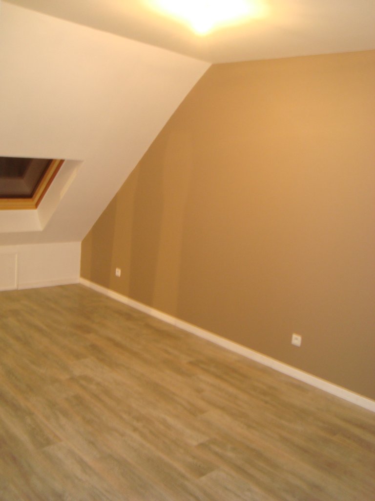  Maison vide Normand 3 chambres Dieppe : 4