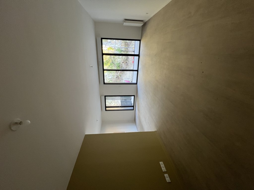 Résidence Biomarine 2 chambres Dieppe : 2