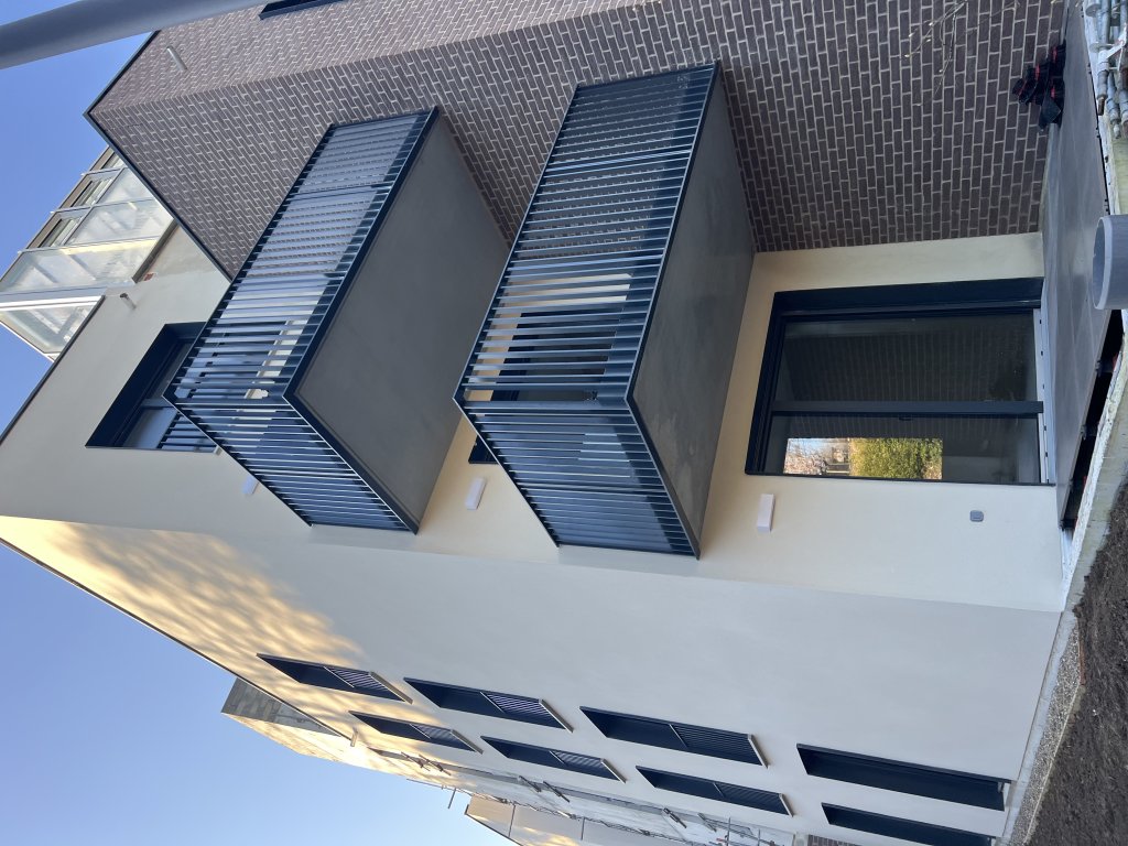 Résidence Biomarine 2 chambres Dieppe : 4