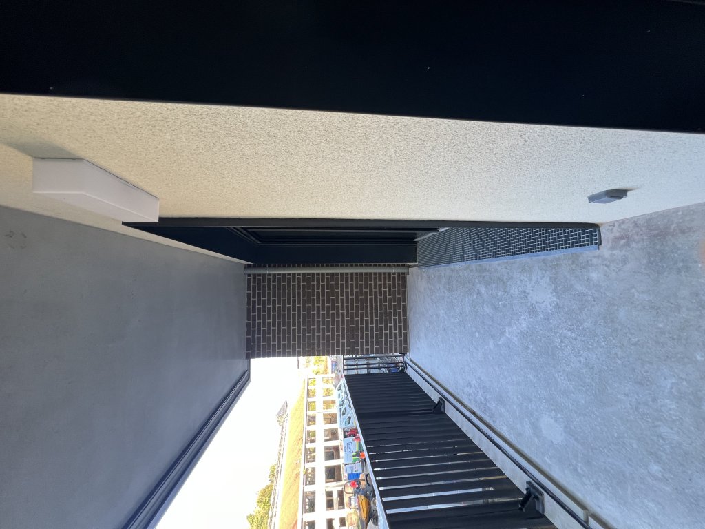 Résidence Biomarine 2 chambres Dieppe : 5