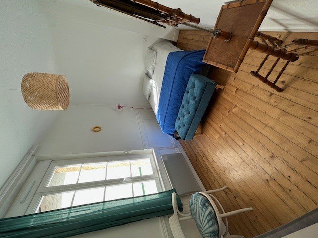Appartement 2 chambres Dieppe : 3