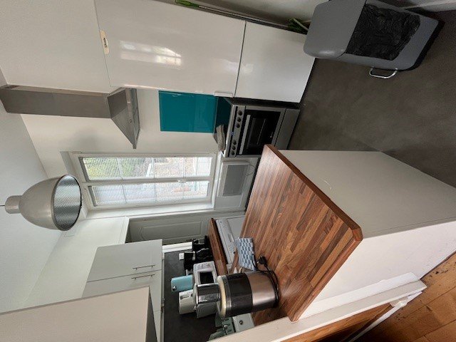 Appartement 2 chambres Dieppe : 4