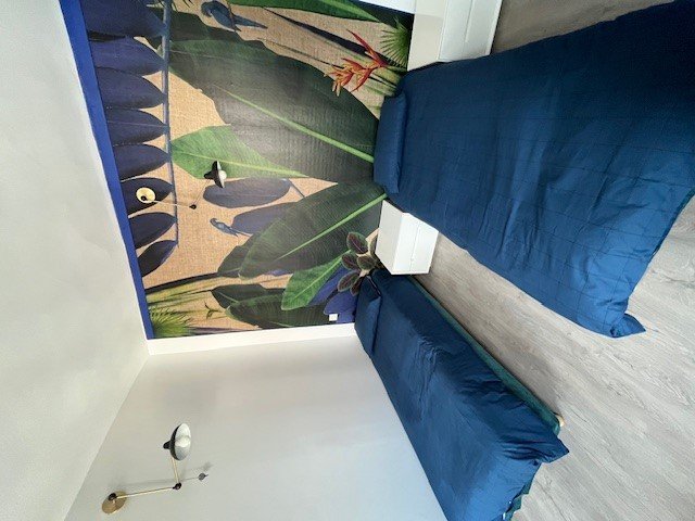 Appartement 2 chambres Dieppe : 2