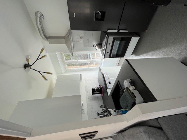 Appartement 2 chambres Dieppe : 4