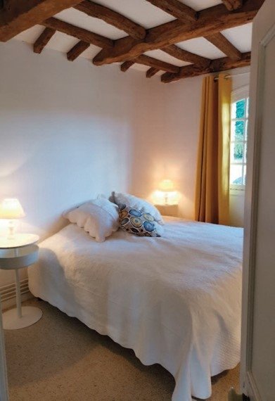 Maison 4 chambres Petit-Caux : 1