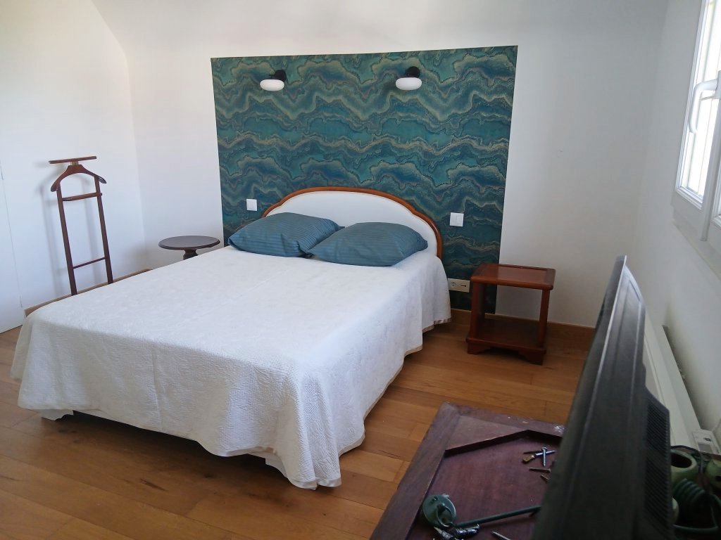 Maison 3 chambres Grèges : 1