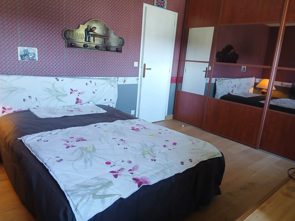 Maison 3 chambres Grèges : 2