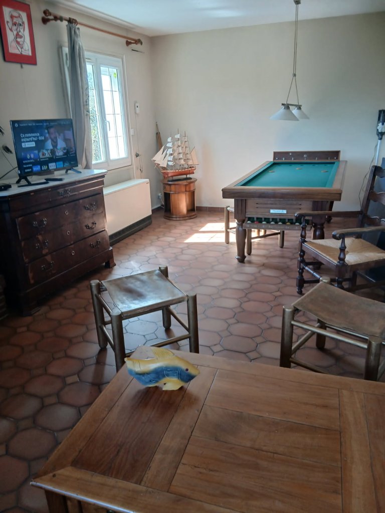 Maison 3 chambres Grèges : 4