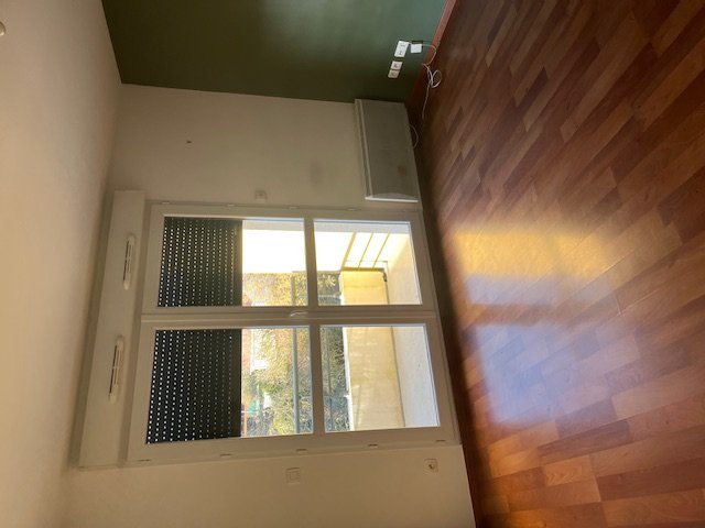 Appartement vide 2 chambres Envermeu : 3