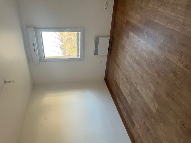 Appartement vide 2 chambres Envermeu : 5