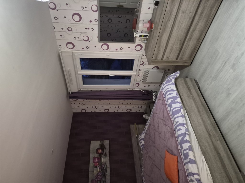 Maison Chwalowska 3 chambres Brachy : 2