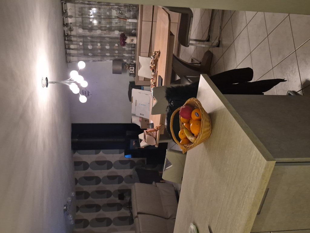 Maison Chwalowska 3 chambres Brachy : 5