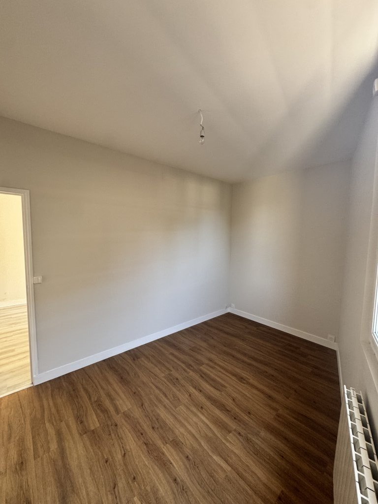 Maison vide 1 chambre Londinières : 2