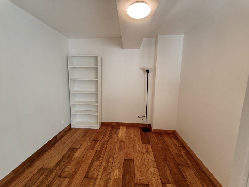 Appartement 2 chambres Dieppe  : 4
